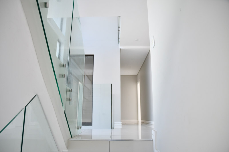 To Let 5 Bedroom Property for Rent in Izinga Estate KwaZulu-Natal