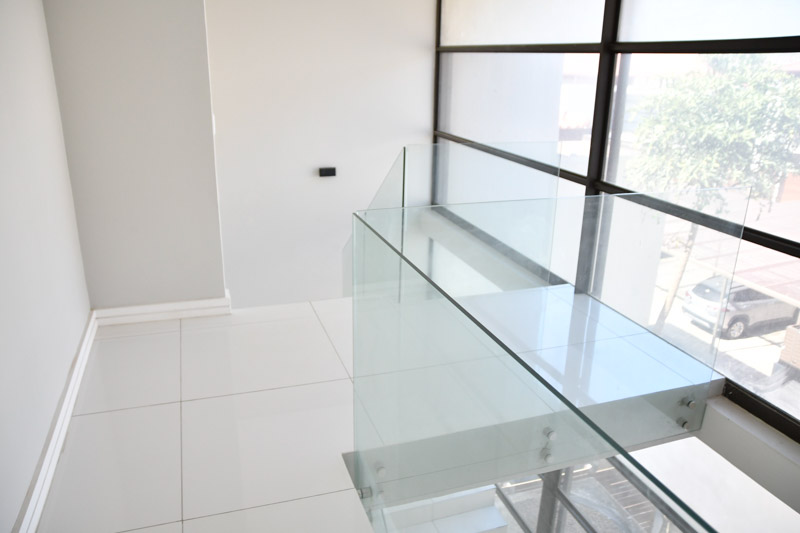 To Let 5 Bedroom Property for Rent in Izinga Estate KwaZulu-Natal