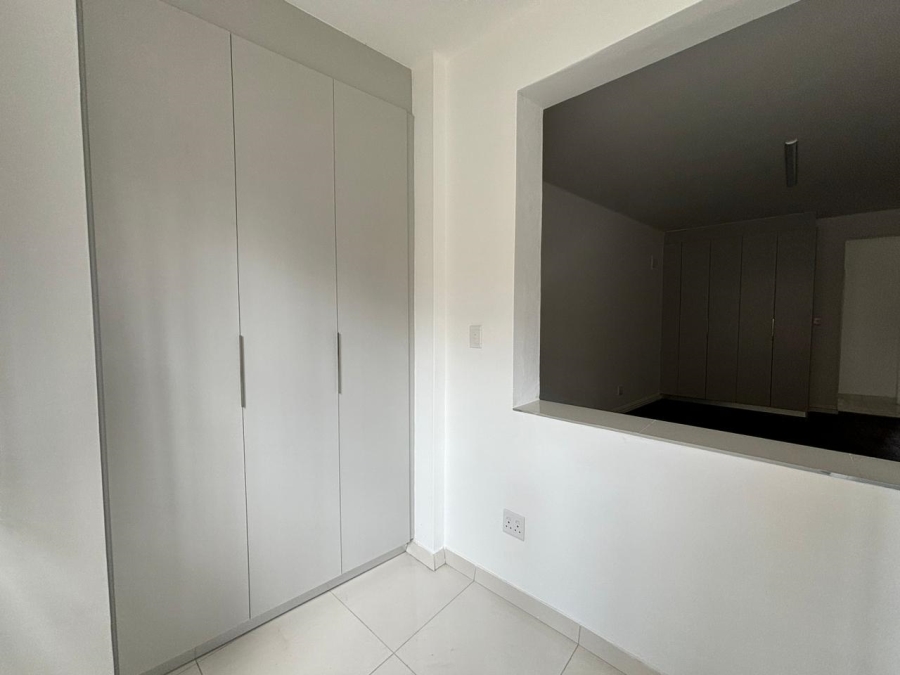 1 Bedroom Property for Sale in Durban Central KwaZulu-Natal