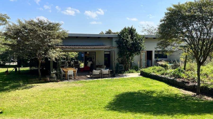 To Let 3 Bedroom Property for Rent in Ballito Central KwaZulu-Natal