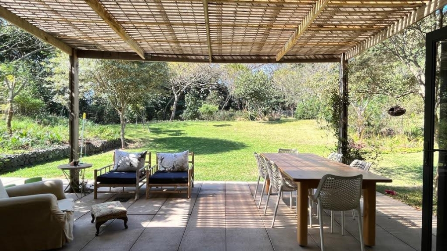 To Let 3 Bedroom Property for Rent in Ballito Central KwaZulu-Natal