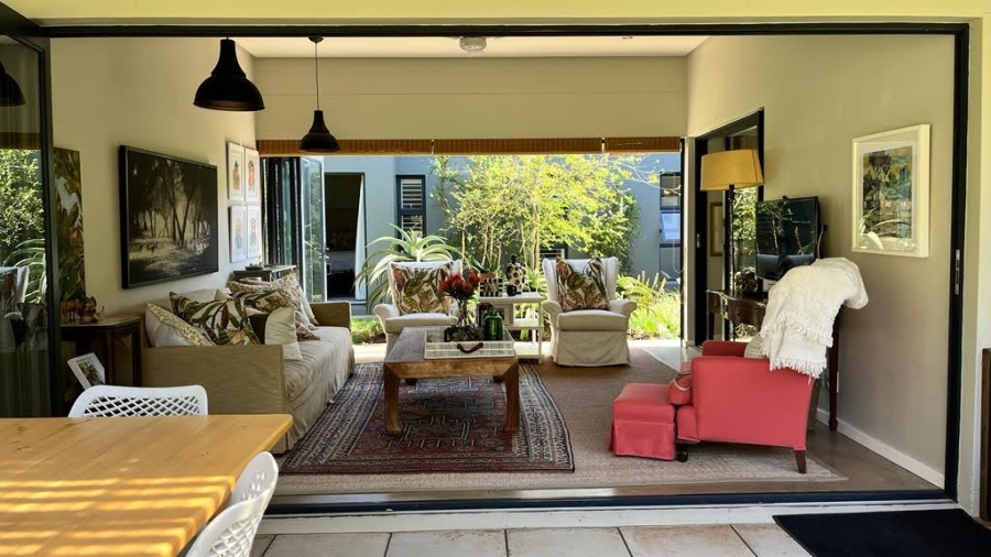 To Let 3 Bedroom Property for Rent in Ballito Central KwaZulu-Natal