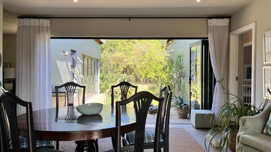 To Let 3 Bedroom Property for Rent in Ballito Central KwaZulu-Natal