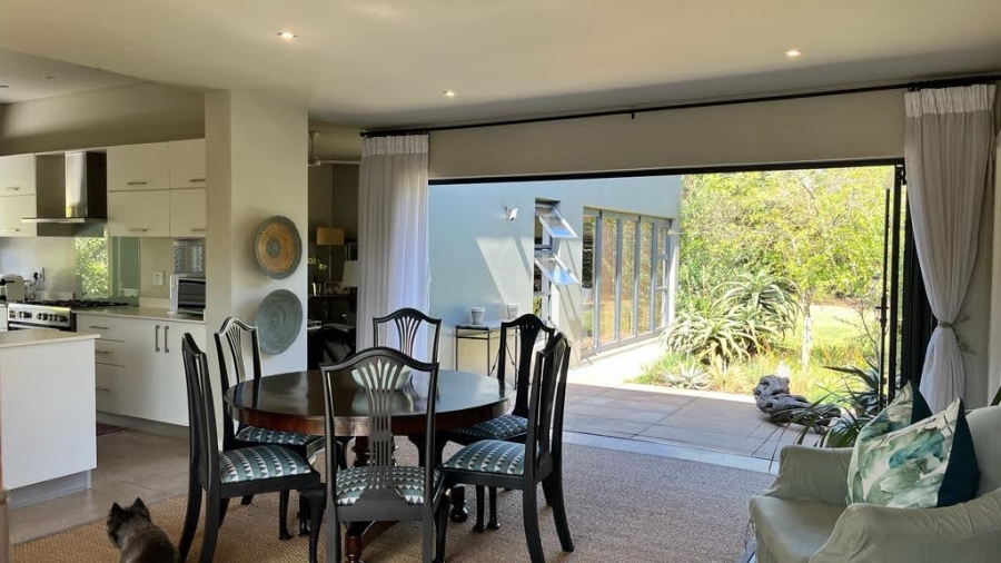 To Let 3 Bedroom Property for Rent in Ballito Central KwaZulu-Natal