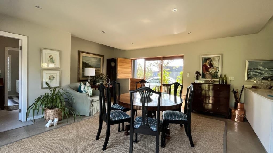 To Let 3 Bedroom Property for Rent in Ballito Central KwaZulu-Natal