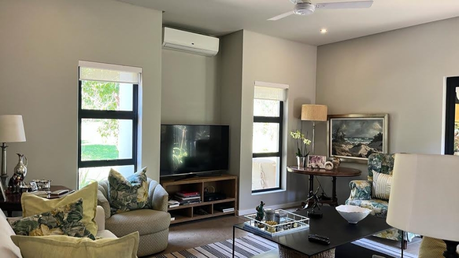 To Let 3 Bedroom Property for Rent in Ballito Central KwaZulu-Natal