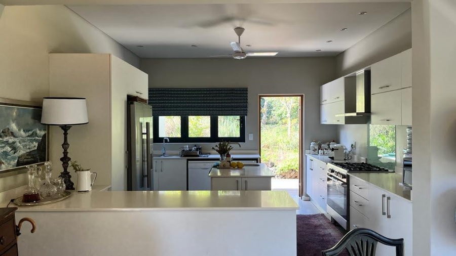 To Let 3 Bedroom Property for Rent in Ballito Central KwaZulu-Natal
