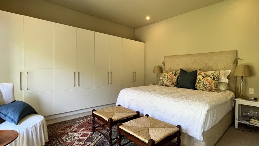 To Let 3 Bedroom Property for Rent in Ballito Central KwaZulu-Natal