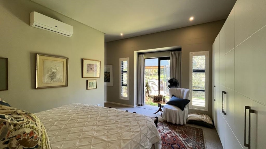 To Let 3 Bedroom Property for Rent in Ballito Central KwaZulu-Natal