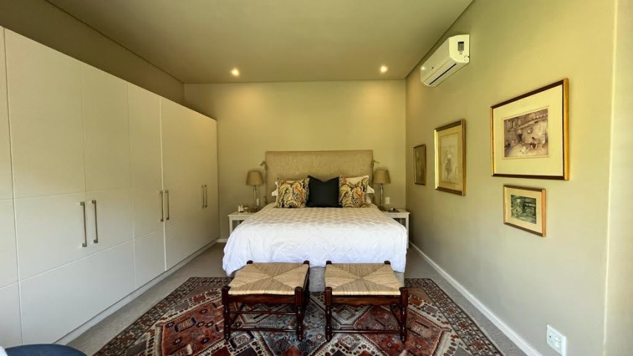 To Let 3 Bedroom Property for Rent in Ballito Central KwaZulu-Natal