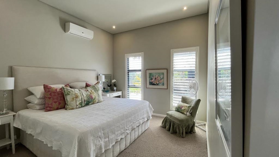 To Let 3 Bedroom Property for Rent in Ballito Central KwaZulu-Natal