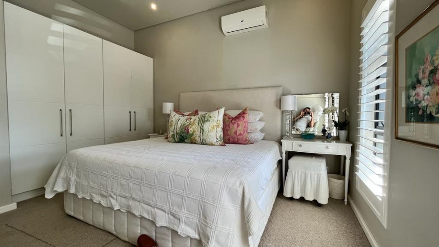 To Let 3 Bedroom Property for Rent in Ballito Central KwaZulu-Natal