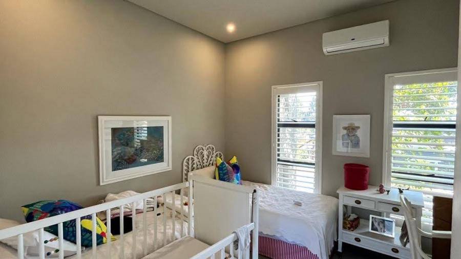 To Let 3 Bedroom Property for Rent in Ballito Central KwaZulu-Natal