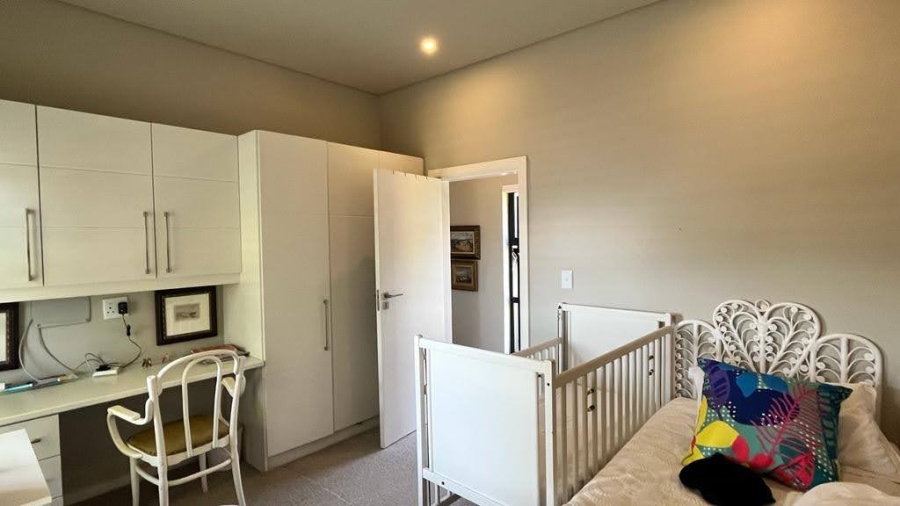 To Let 3 Bedroom Property for Rent in Ballito Central KwaZulu-Natal