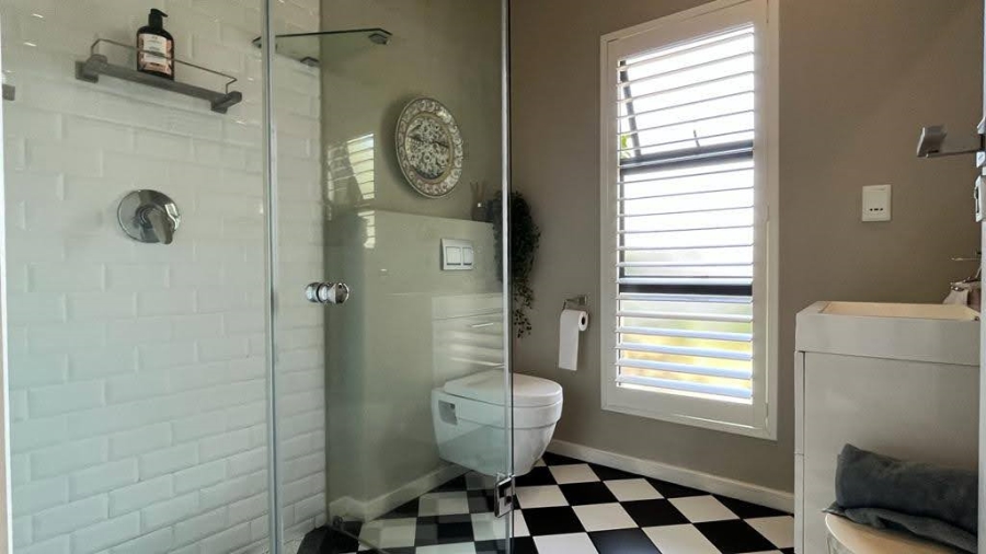 To Let 3 Bedroom Property for Rent in Ballito Central KwaZulu-Natal