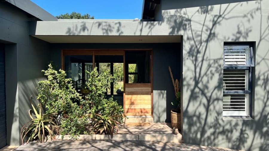 To Let 3 Bedroom Property for Rent in Ballito Central KwaZulu-Natal