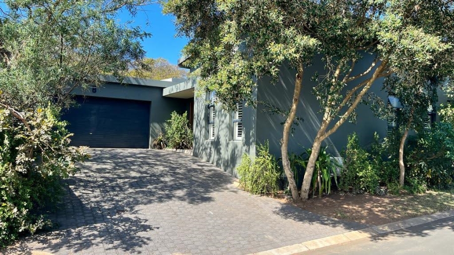 To Let 3 Bedroom Property for Rent in Ballito Central KwaZulu-Natal