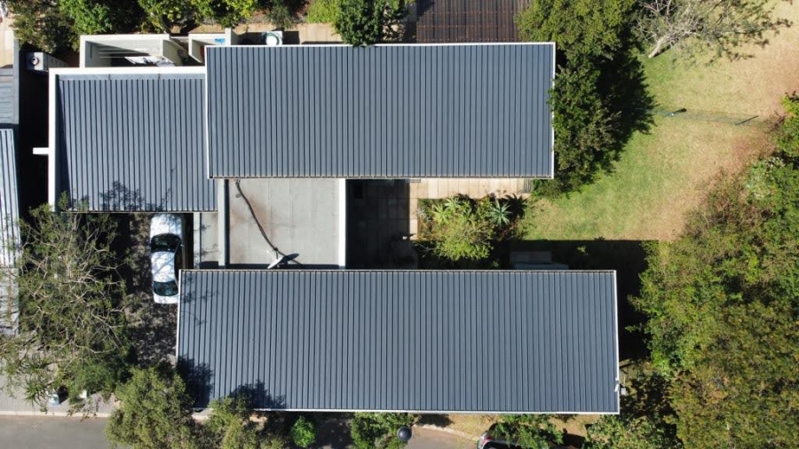 To Let 3 Bedroom Property for Rent in Ballito Central KwaZulu-Natal