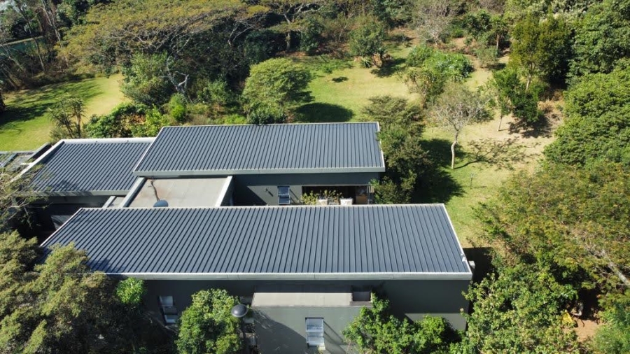 To Let 3 Bedroom Property for Rent in Ballito Central KwaZulu-Natal