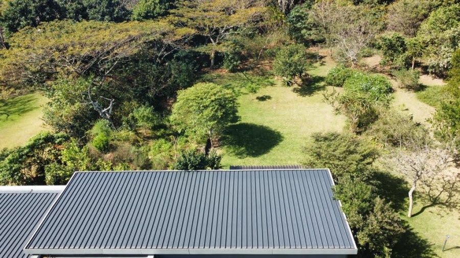 To Let 3 Bedroom Property for Rent in Ballito Central KwaZulu-Natal