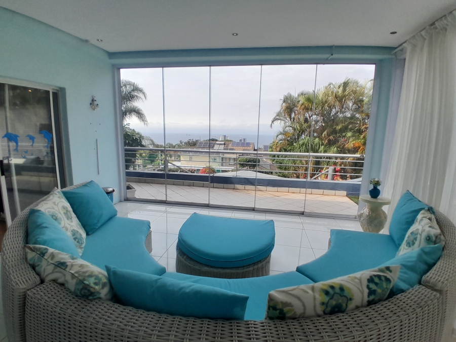7 Bedroom Property for Sale in Umhlanga Ridge KwaZulu-Natal