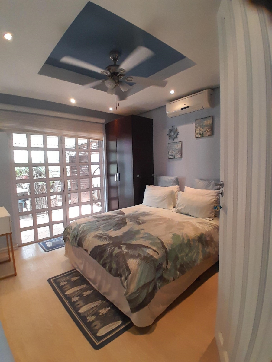 7 Bedroom Property for Sale in Umhlanga Ridge KwaZulu-Natal