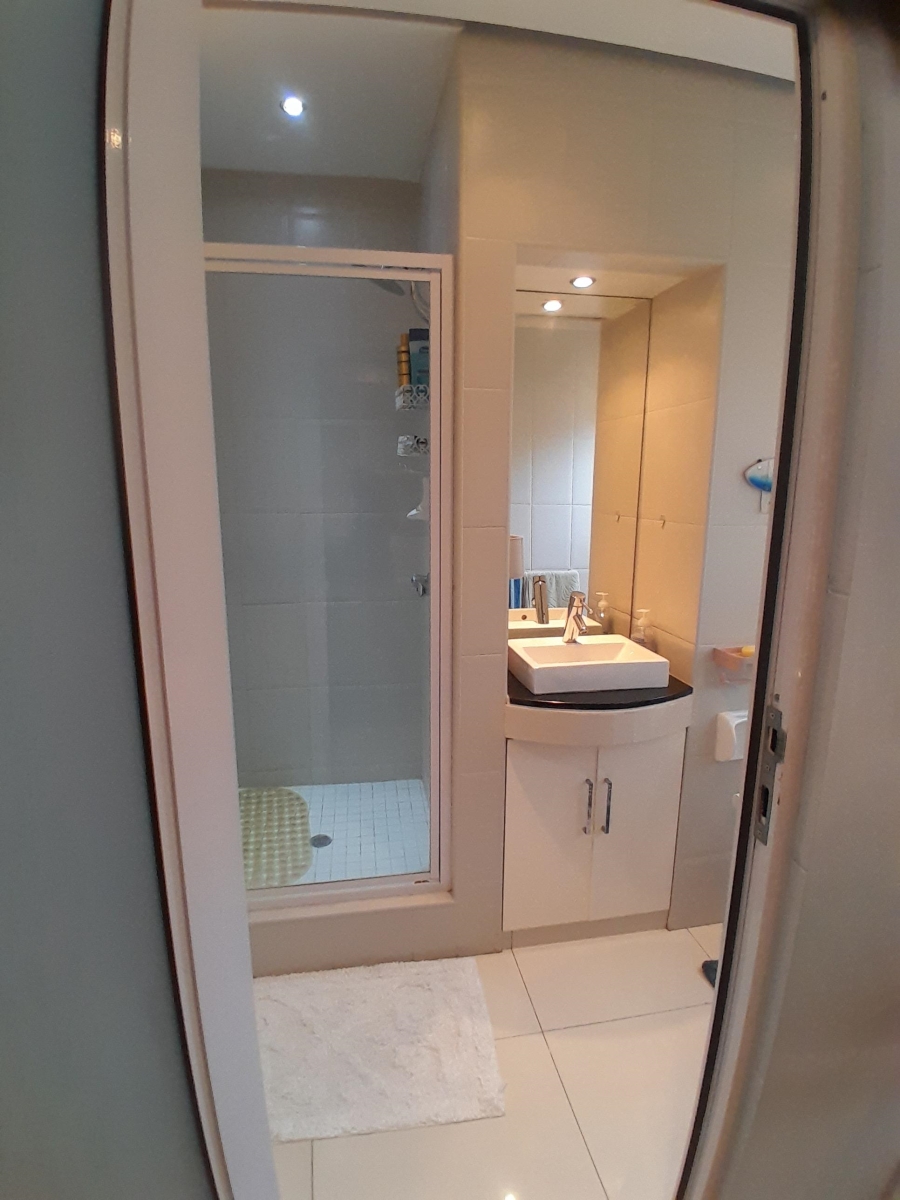 7 Bedroom Property for Sale in Umhlanga Ridge KwaZulu-Natal