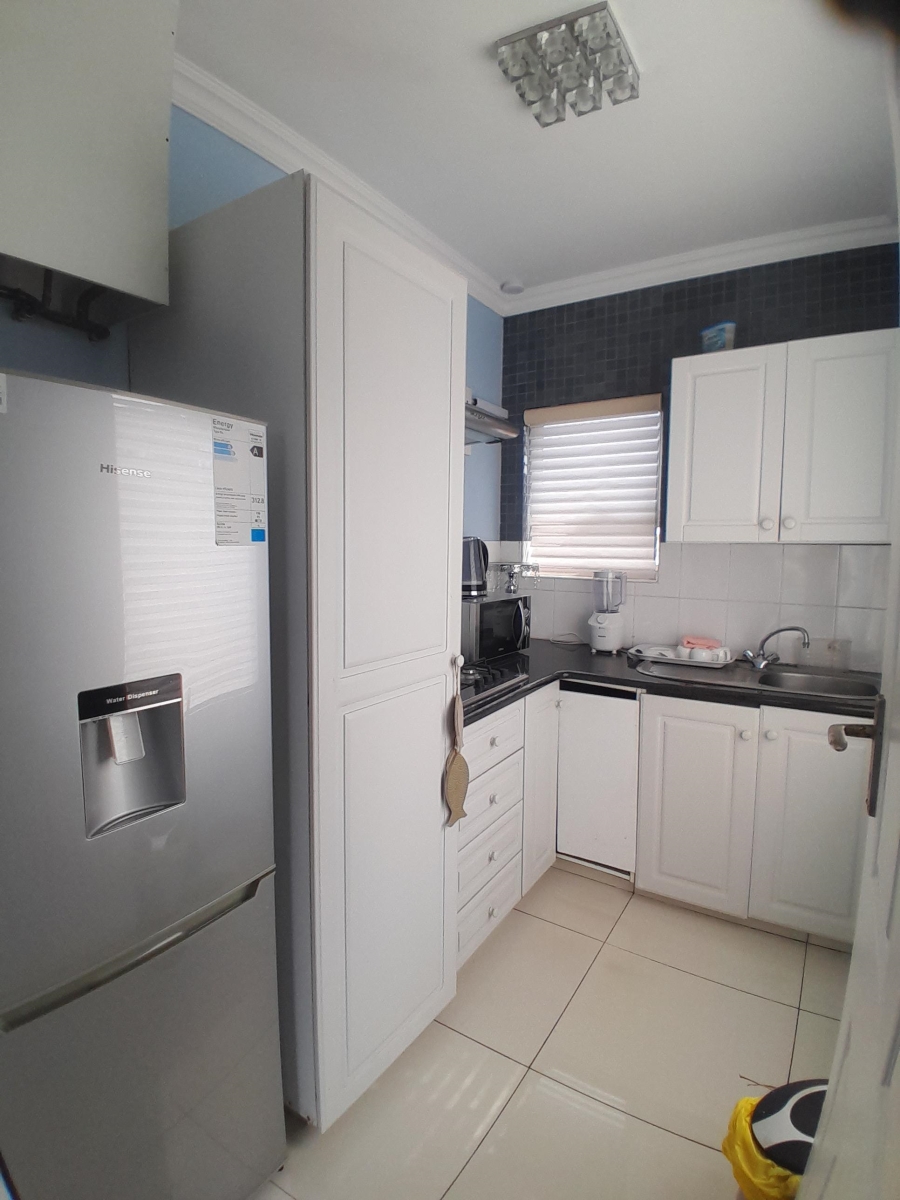 7 Bedroom Property for Sale in Umhlanga Ridge KwaZulu-Natal