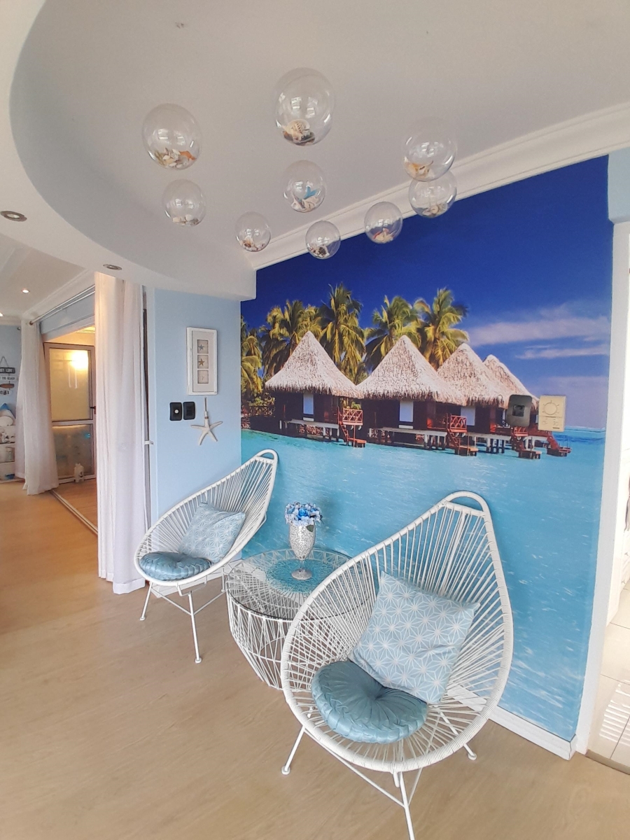 7 Bedroom Property for Sale in Umhlanga Ridge KwaZulu-Natal