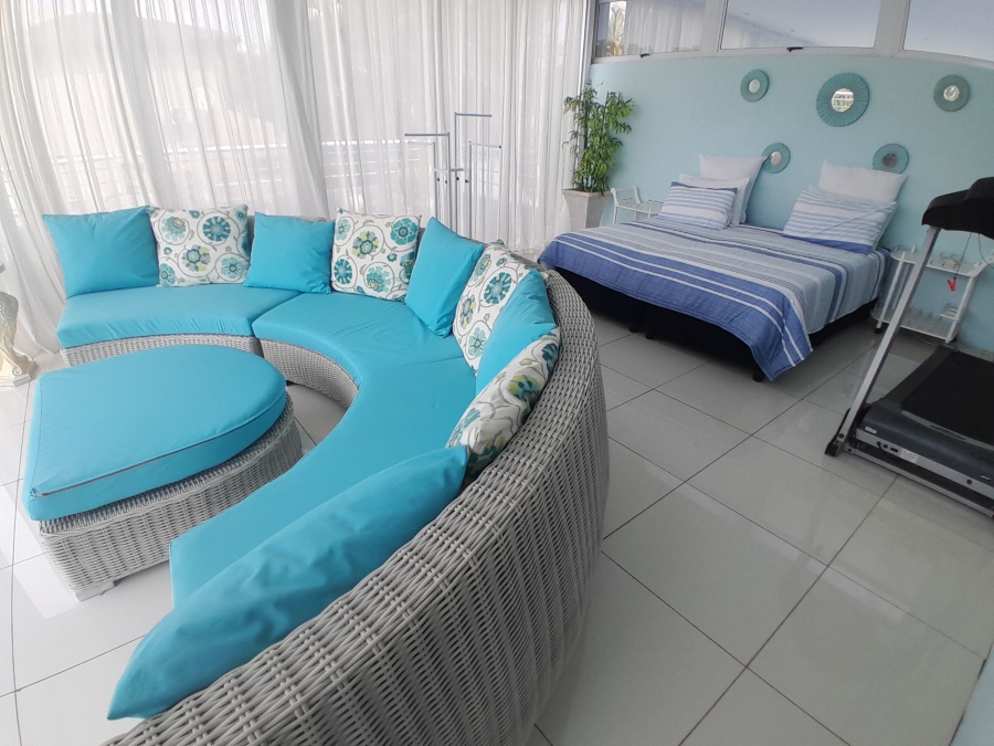 7 Bedroom Property for Sale in Umhlanga Ridge KwaZulu-Natal