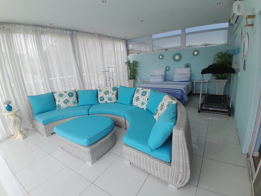7 Bedroom Property for Sale in Umhlanga Ridge KwaZulu-Natal