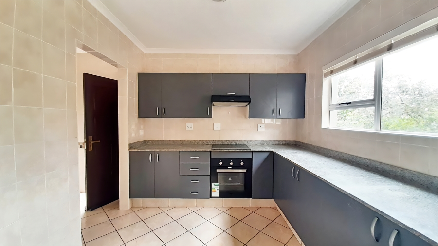 To Let 3 Bedroom Property for Rent in Seaward Estate KwaZulu-Natal