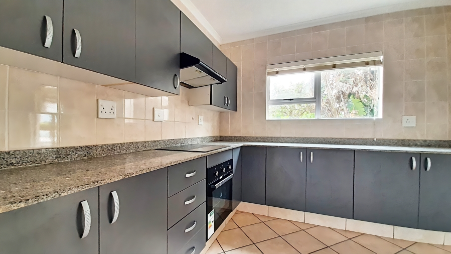 To Let 3 Bedroom Property for Rent in Seaward Estate KwaZulu-Natal