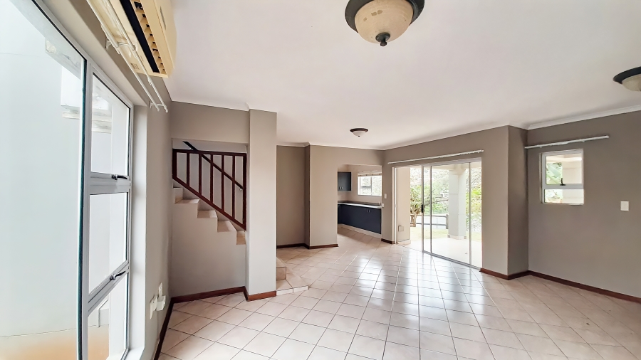 To Let 3 Bedroom Property for Rent in Seaward Estate KwaZulu-Natal