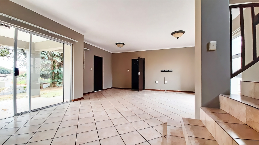 To Let 3 Bedroom Property for Rent in Seaward Estate KwaZulu-Natal