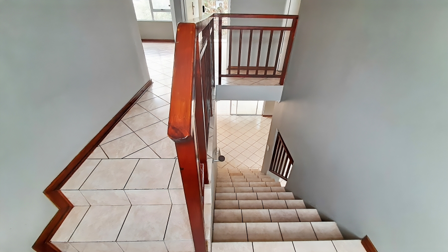 To Let 3 Bedroom Property for Rent in Seaward Estate KwaZulu-Natal