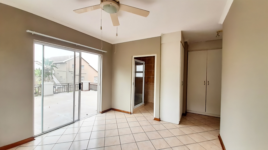 To Let 3 Bedroom Property for Rent in Seaward Estate KwaZulu-Natal