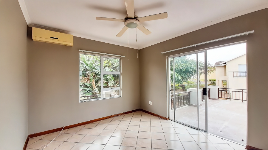 To Let 3 Bedroom Property for Rent in Seaward Estate KwaZulu-Natal