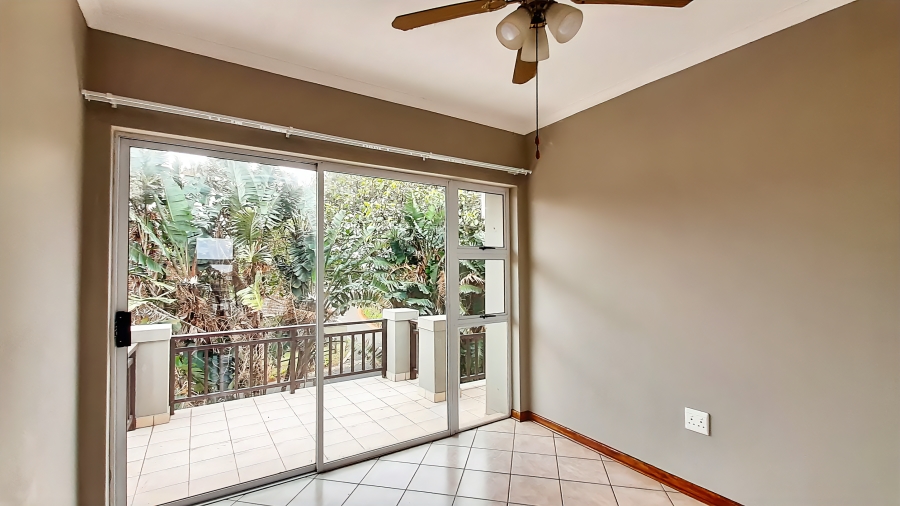 To Let 3 Bedroom Property for Rent in Seaward Estate KwaZulu-Natal