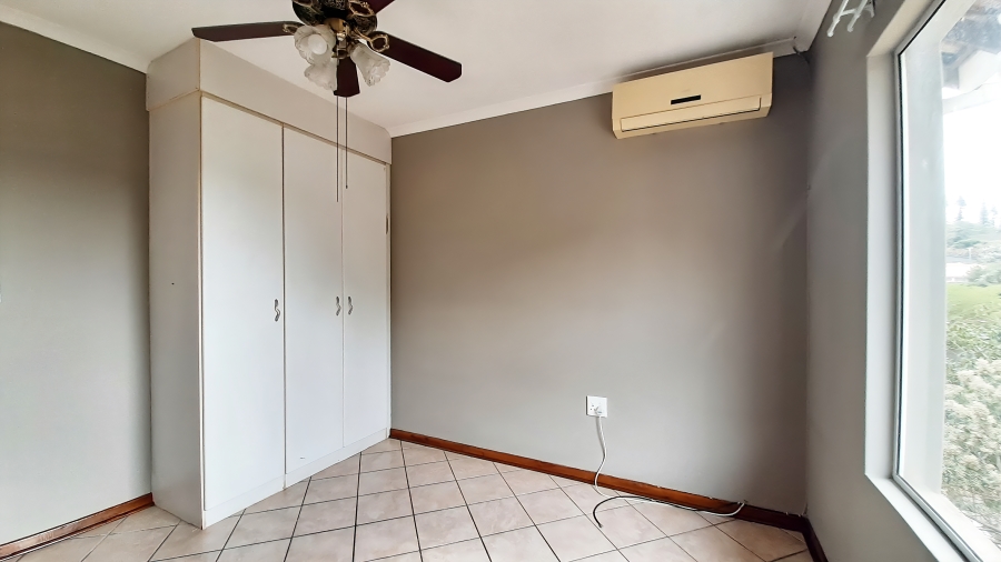 To Let 3 Bedroom Property for Rent in Seaward Estate KwaZulu-Natal