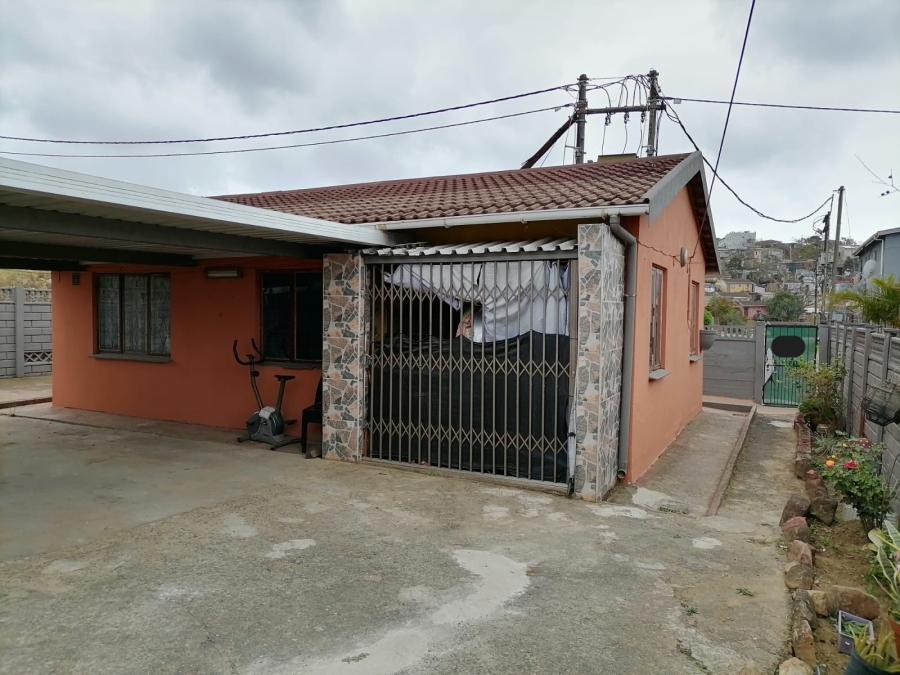 2 Bedroom Property for Sale in Wiggins KwaZulu-Natal