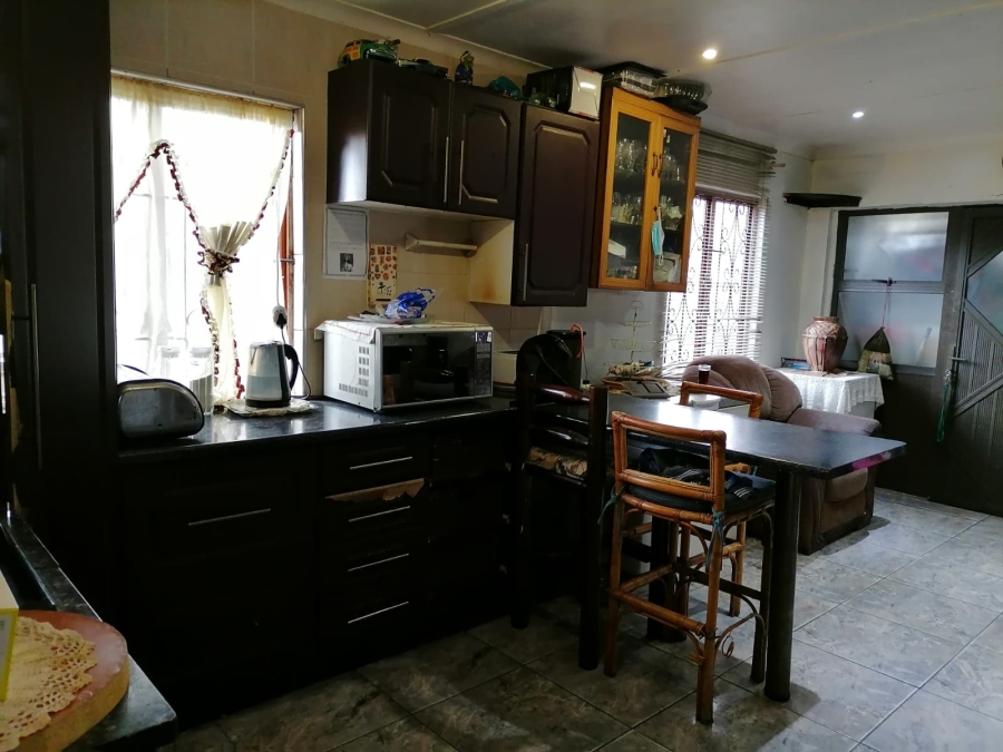 2 Bedroom Property for Sale in Wiggins KwaZulu-Natal