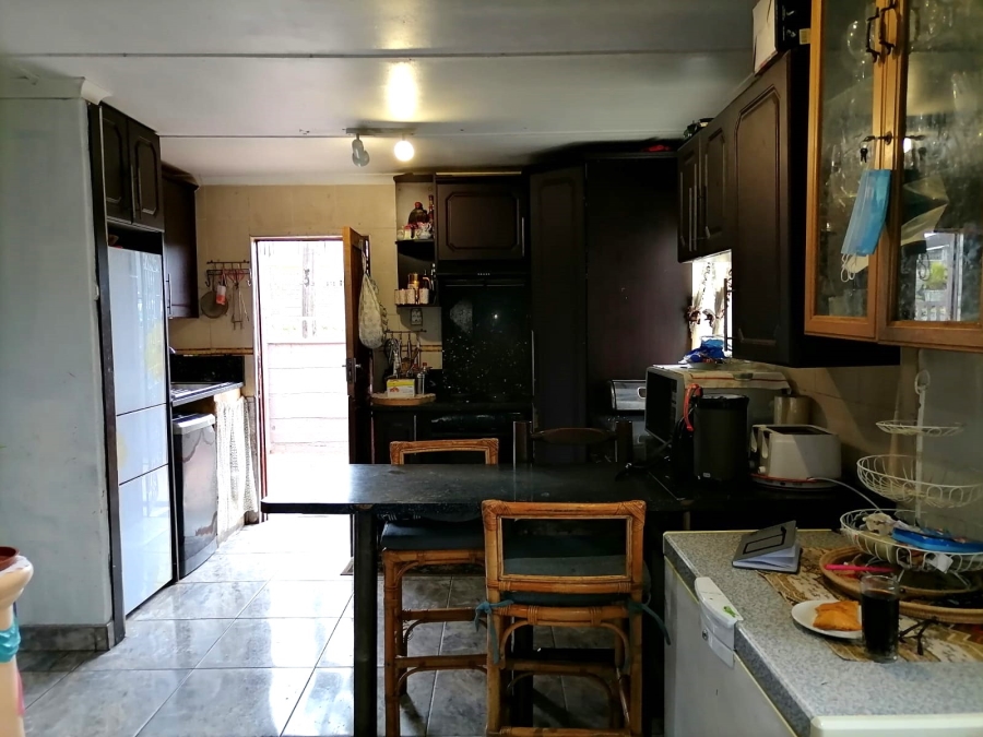 2 Bedroom Property for Sale in Wiggins KwaZulu-Natal