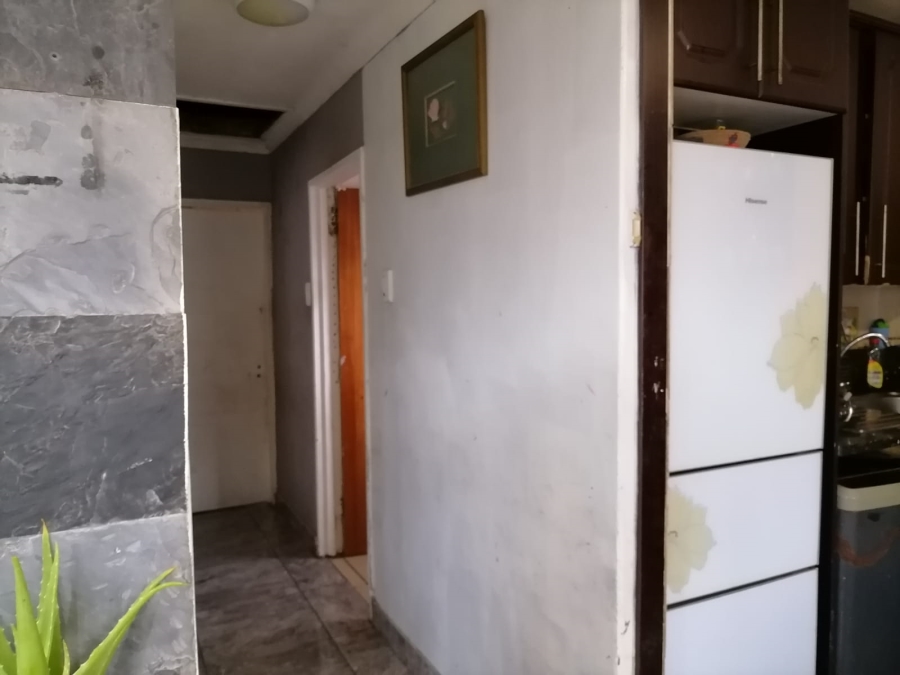 2 Bedroom Property for Sale in Wiggins KwaZulu-Natal