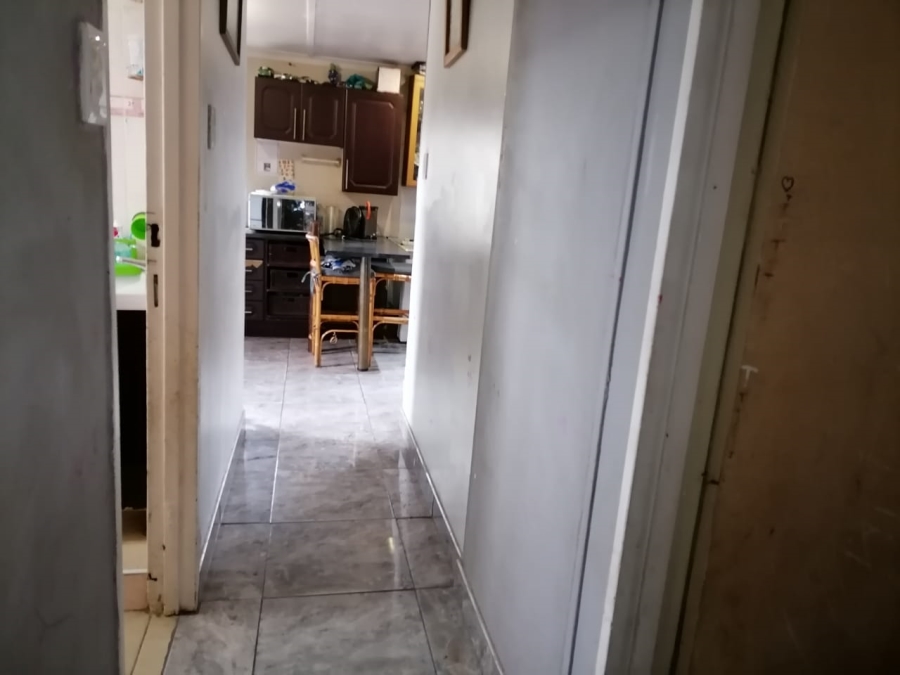 2 Bedroom Property for Sale in Wiggins KwaZulu-Natal