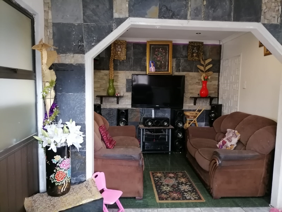 2 Bedroom Property for Sale in Wiggins KwaZulu-Natal