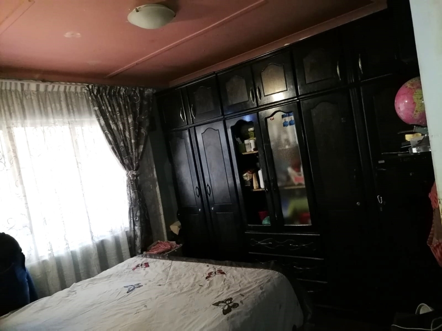 2 Bedroom Property for Sale in Wiggins KwaZulu-Natal