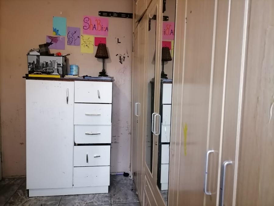 2 Bedroom Property for Sale in Wiggins KwaZulu-Natal