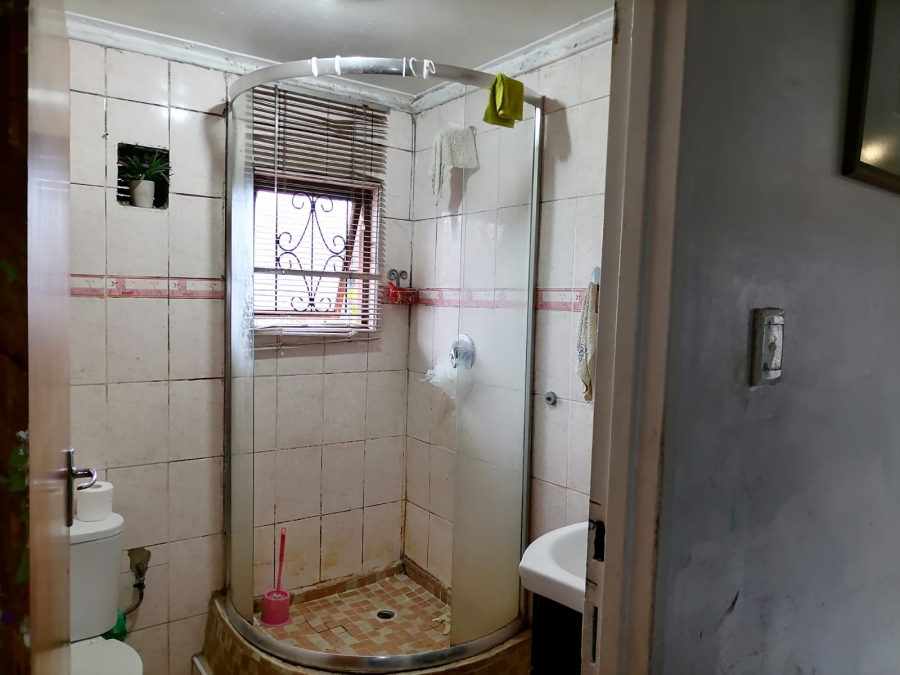 2 Bedroom Property for Sale in Wiggins KwaZulu-Natal