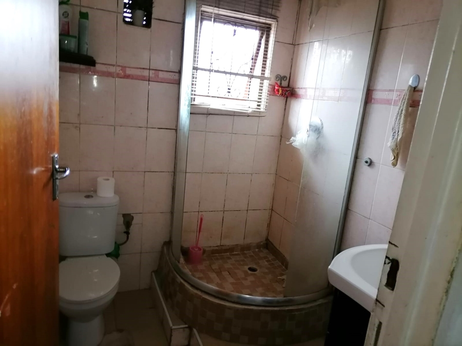 2 Bedroom Property for Sale in Wiggins KwaZulu-Natal